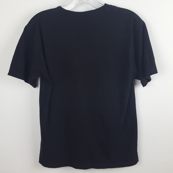 Disney Buzz Lightyear Tee - Picture 2 of 5